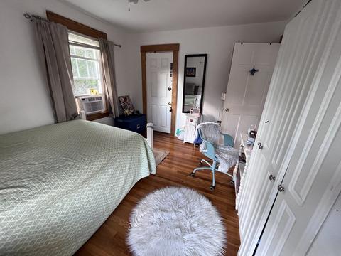 36 Bates Rd, Framingham, MA 01702 photo 18