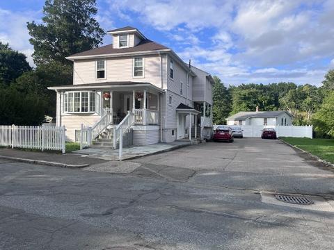 36 Bates Rd, Framingham, MA 01702 photo 2