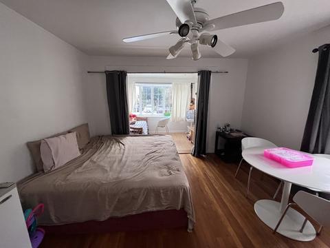 36 Bates Rd, Framingham, MA 01702 photo 14