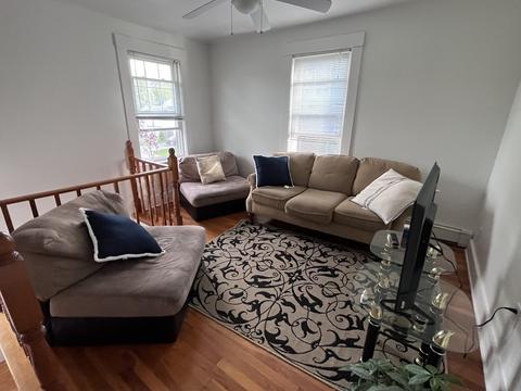 36 Bates Rd, Framingham, MA 01702 photo 17