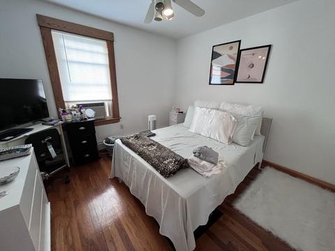 36 Bates Rd, Framingham, MA 01702 photo 19