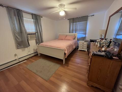 36 Bates Rd, Framingham, MA 01702 photo 25