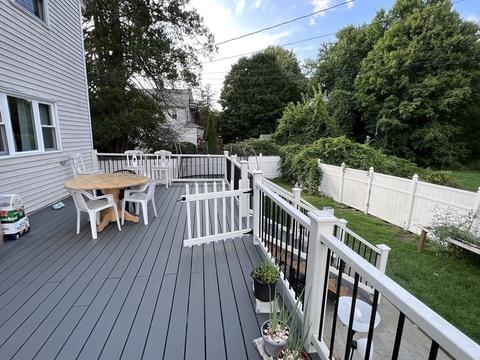 36 Bates Rd, Framingham, MA 01702 photo 30