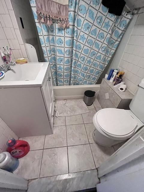 36 Bates Rd, Framingham, MA 01702 photo 28