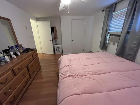 36 Bates Rd, Framingham, MA 01702 photo 26