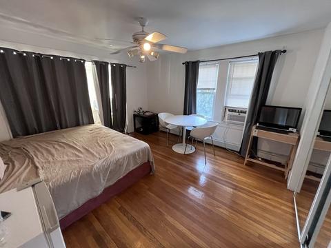 36 Bates Rd, Framingham, MA 01702 photo 11