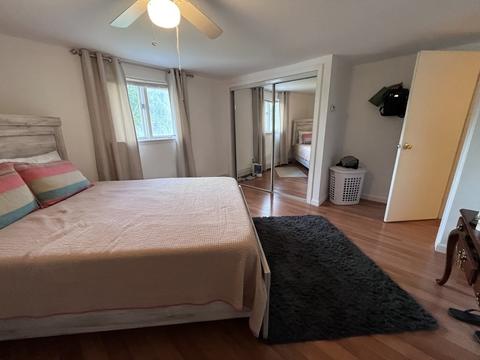 36 Bates Rd, Framingham, MA 01702 photo 21