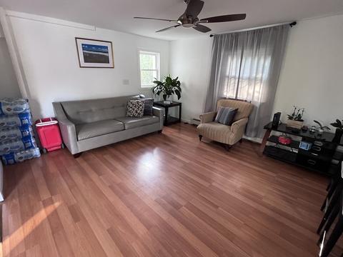36 Bates Rd, Framingham, MA 01702 photo 9