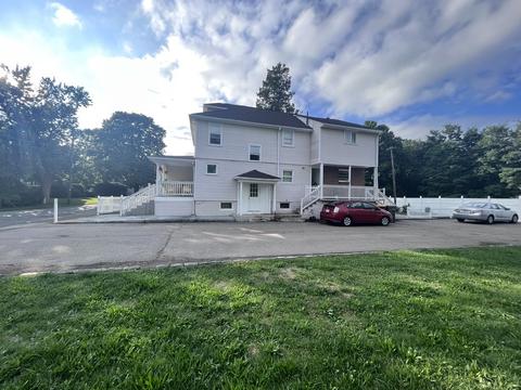 36 Bates Rd, Framingham, MA 01702 photo 3