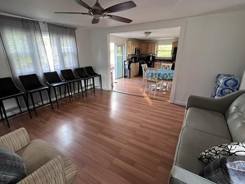 36 Bates Rd, Framingham, MA 01702 photo 8