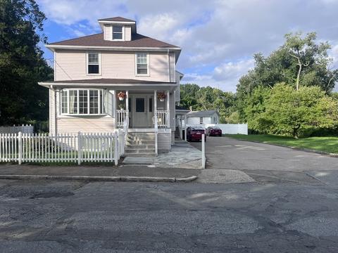 36 Bates Rd, Framingham, MA 01702 photo 1
