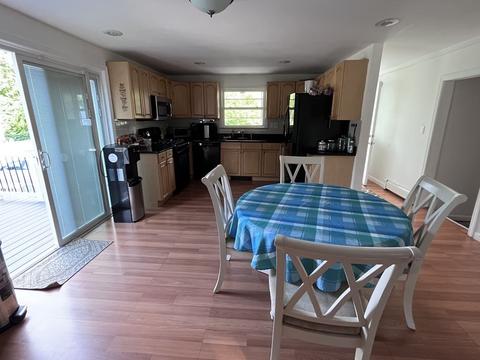 36 Bates Rd, Framingham, MA 01702 photo 6