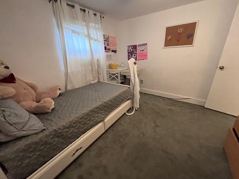 36 Bates Rd, Framingham, MA 01702 photo 24