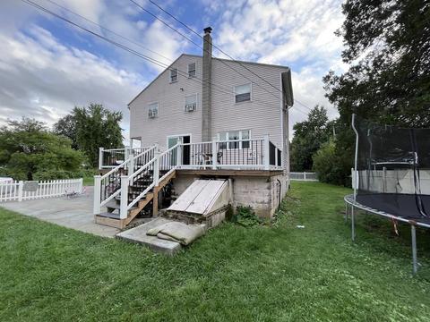 36 Bates Rd, Framingham, MA 01702 photo 32