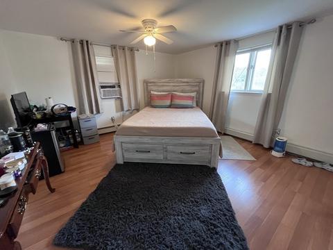 36 Bates Rd, Framingham, MA 01702 photo 20