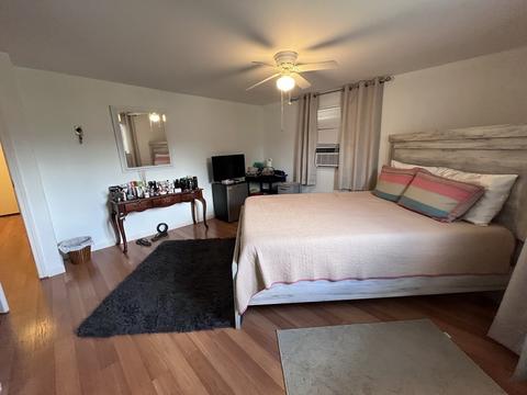 36 Bates Rd, Framingham, MA 01702 photo 22