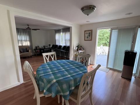 36 Bates Rd, Framingham, MA 01702 photo 7
