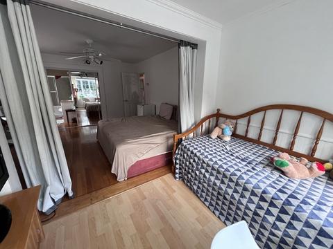 36 Bates Rd, Framingham, MA 01702 photo 12