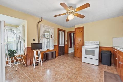 205 Main St, Maynard, MA 01754 photo 7
