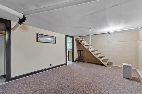 205 Main St, Maynard, MA 01754 photo 34