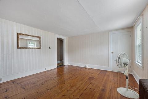 205 Main St, Maynard, MA 01754 photo 17