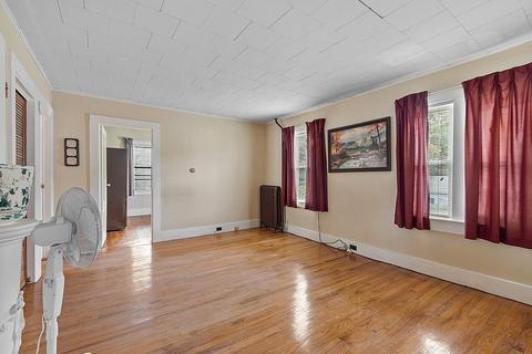 205 Main St, Maynard, MA 01754 photo 8