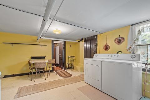 205 Main St, Maynard, MA 01754 photo 31