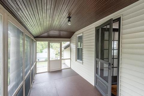 205 Main St, Maynard, MA 01754 photo 28