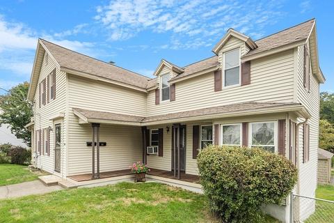 205 Main St, Maynard, MA 01754 photo 1