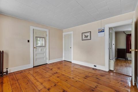 205 Main St, Maynard, MA 01754 photo 11