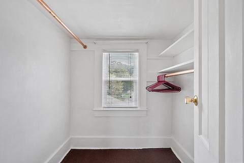 205 Main St, Maynard, MA 01754 photo 24
