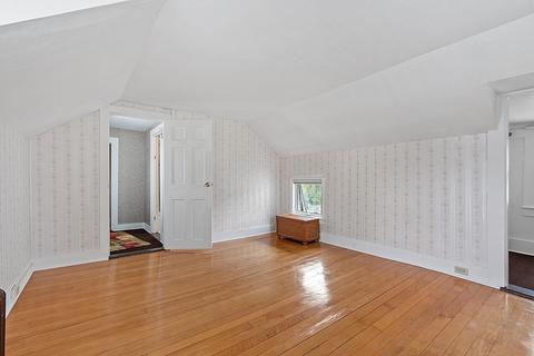 205 Main St, Maynard, MA 01754 photo 27