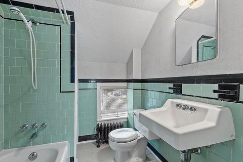205 Main St, Maynard, MA 01754 photo 25