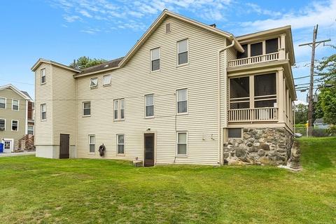 205 Main St, Maynard, MA 01754 photo 3