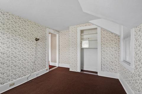 205 Main St, Maynard, MA 01754 photo 21