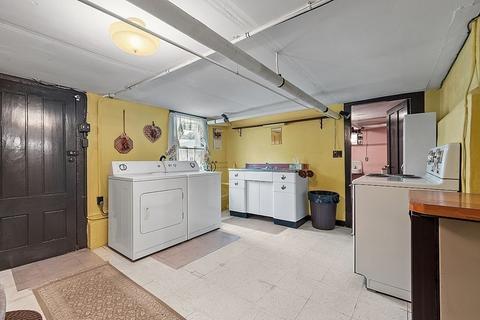 205 Main St, Maynard, MA 01754 photo 33