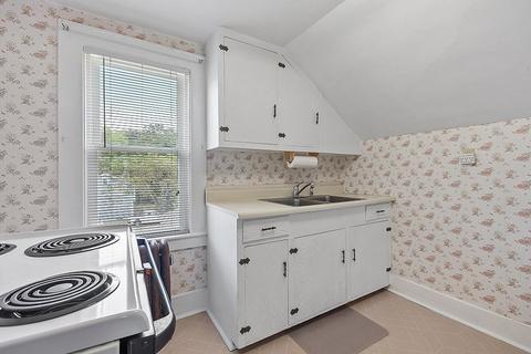 205 Main St, Maynard, MA 01754 photo 22