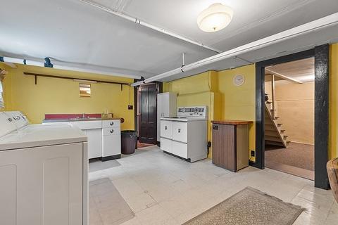 205 Main St, Maynard, MA 01754 photo 32