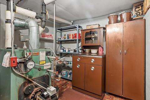 205 Main St, Maynard, MA 01754 photo 30