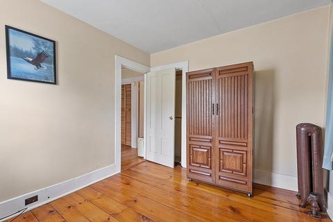 205 Main St, Maynard, MA 01754 photo 13