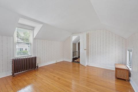 205 Main St, Maynard, MA 01754 photo 20