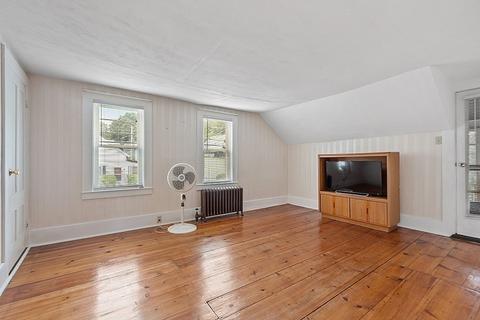 205 Main St, Maynard, MA 01754 photo 16