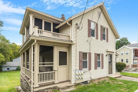 205 Main St, Maynard, MA 01754 photo 36