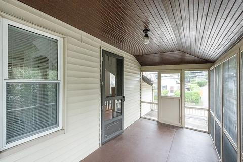 205 Main St, Maynard, MA 01754 photo 29