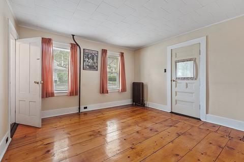 205 Main St, Maynard, MA 01754 photo 10