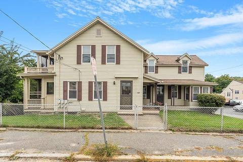 205 Main St, Maynard, MA 01754 photo 2