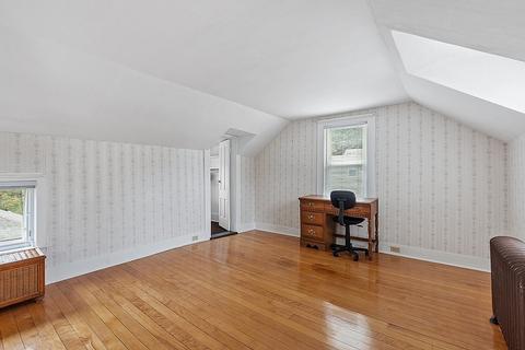 205 Main St, Maynard, MA 01754 photo 26
