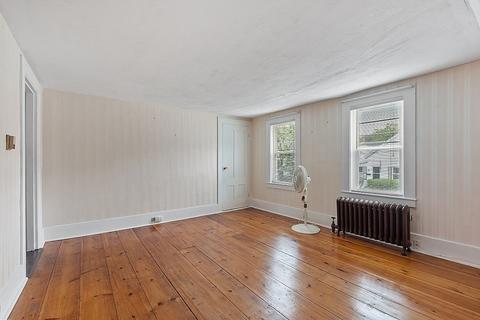 205 Main St, Maynard, MA 01754 photo 18