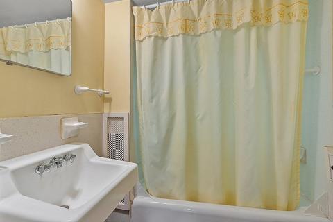 205 Main St, Maynard, MA 01754 photo 14