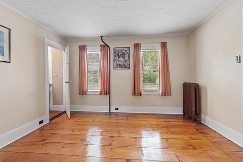 205 Main St, Maynard, MA 01754 photo 12